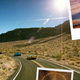 Image for article titled Everything You Need To Know About Top Gear Season 19